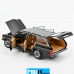 ماکت ماشین مرسدس بنز Mercedes Benz 200 T 1982 // 183735